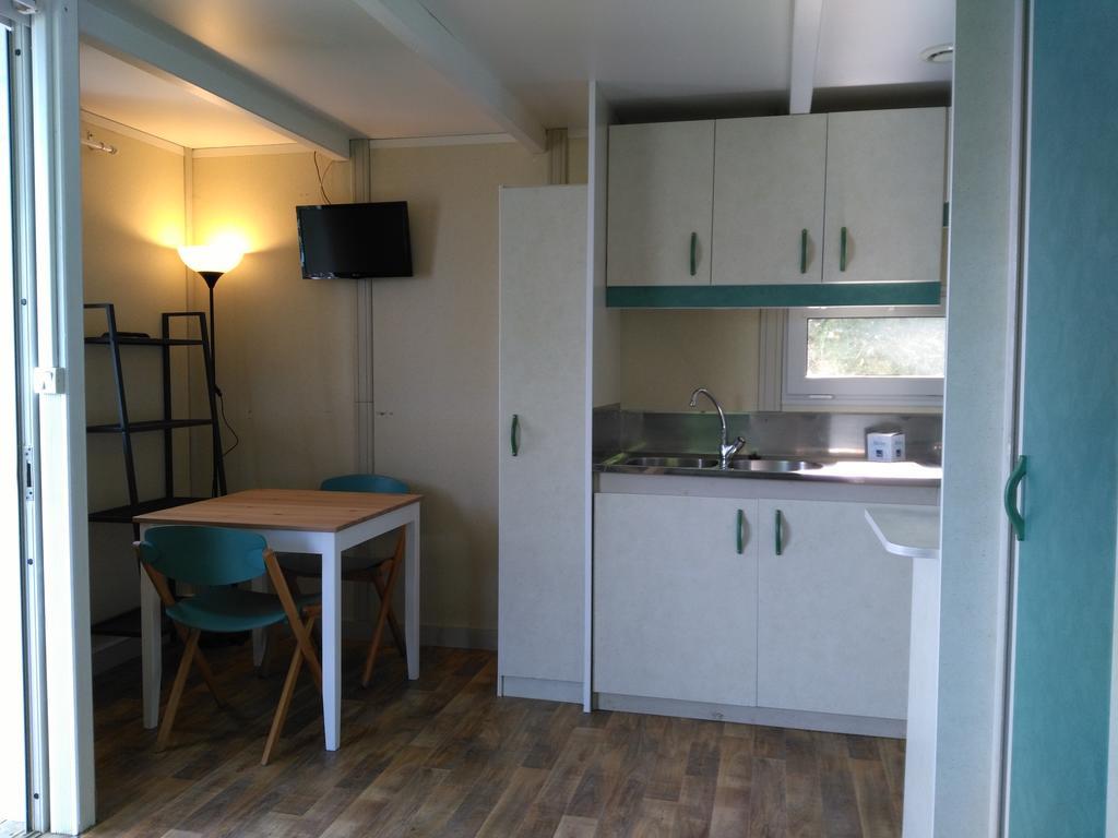 Les Loggias De Fecamp Hotel Exterior photo